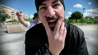 Pura Konciencia - Tango