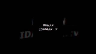 Download lagu santri putra ganteng #pondokpesantren #santriganteng #shorts mp3