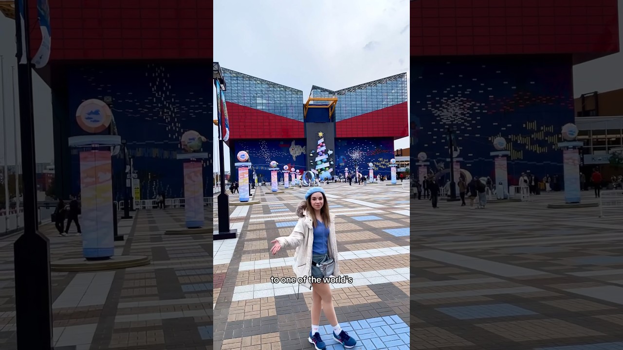 YouTube Short thumbnail