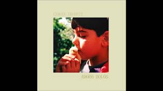 Conan Osiris - BARCOS (BARCOS)