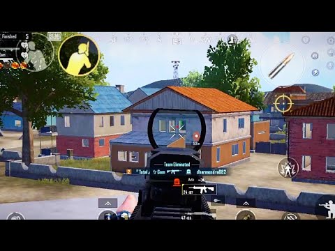 levinho trick 3 ⏩back on pubg mobile Jonathan gaming #viral #pubgmobile #shorts #shorts