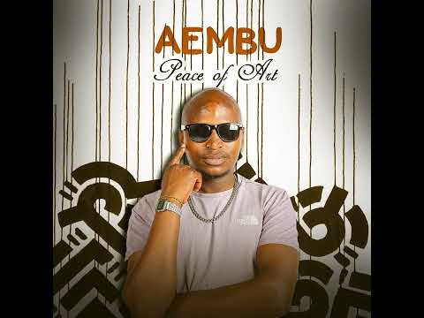 Aembu - Dali Buya(Feat  Pkay Musiq & Cartel The Voice)
