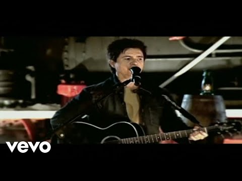 Pura Emocao - Chitãozinho & Xororó