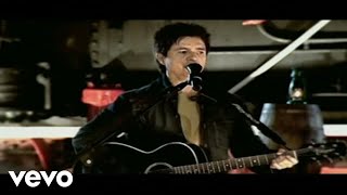 Download lagu Chitãozinho & Xororó - Pura Emoção (Ao Vivo No Rio Grande Do Sul / 2003) mp3