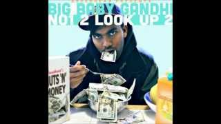 Big Baby Gandhi - Blue Magic ft Das Racist