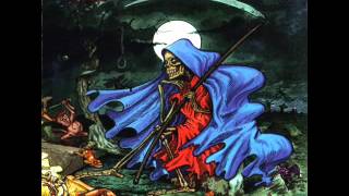 Black Sabbath - Get a Grip