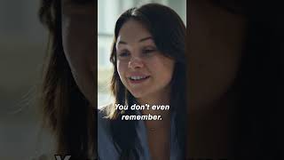 show video image in three sizes