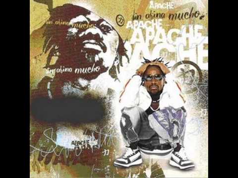 10   hip hop terapia