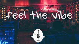 Download lagu Zayn Ft. Sia - Dusk Till Dawn (TRP Remix) mp3