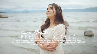 Download lagu LAGU KARO TERBARU 2025 II PEMERE DIBATA II LAIRA MUNTHE mp3