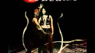 You Won't Forget Me (Hot Tracks Mix) ~ La Bouche