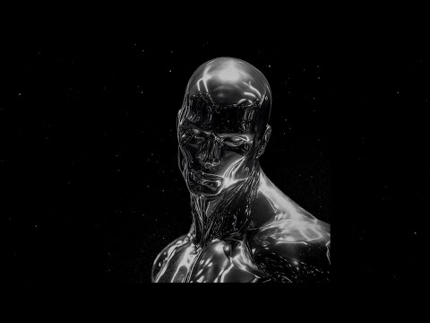 𝑇𝑜𝑟𝑒 𝑈𝑝 || 𝐷𝑜𝑛 𝑇𝑜𝑙𝑖𝑣𝑒𝑟 - (𝑆𝑙𝑜𝑤𝑒𝑑 + 𝑅𝑒𝑣𝑒𝑟𝑏)