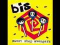 Bis - Dead Wrestlers