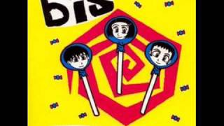 Bis - Dead Wrestlers