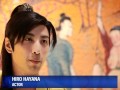 Hong Kong Film Makers Aim To Be First In 3D Porn