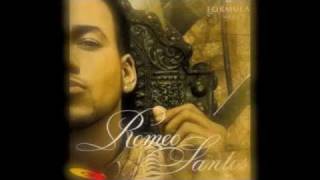 Aventura - ahora me dices que si