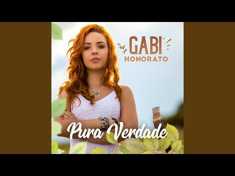 Pura Verdade