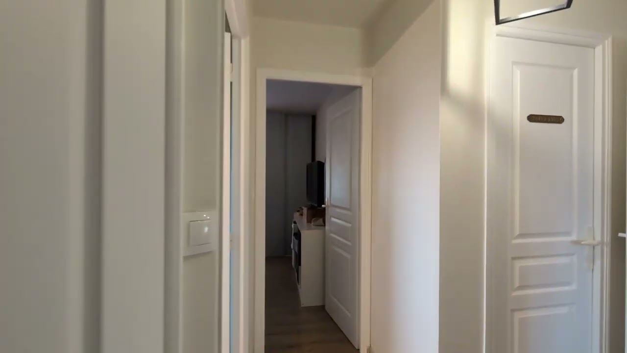 🏡 Maison a vendre La chapelle aux Filtzmeens 295k