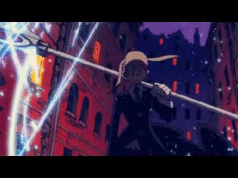 sdot go x 26ar - heard about me (slowed + reverb)