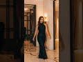 Rashi Khanna Crazy Looks In Black Raashikhanna Rashi Rashikhanna