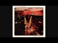 Michal Urbaniak  -  Circular Road 1980