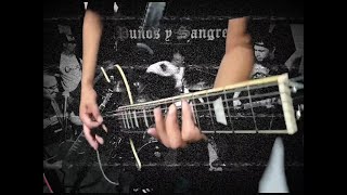 Enemigo Music Video