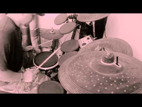 YES Cover - Heart Of The Sunrise