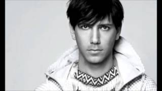 Tiga - You gonna want me (Kento Lucchesi remix)