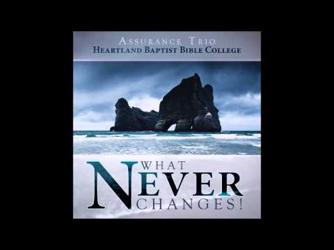 download lagu mp3 mp4 When Faith Steps In Sheet Music, download mp3 When Faith Steps In Sheet Music free download mp3, download mp3 When Faith Steps In Sheet Music