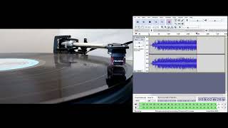 Fish in a Bowl (album version) - Haircut One Hundred