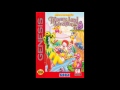 Klagmar S Top VGM 2 469 McDonald S Treasure Land Adventure Final Boss