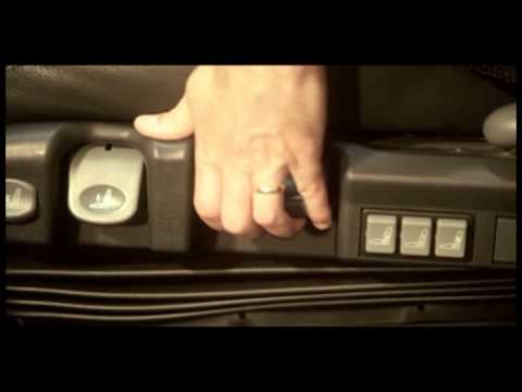 Lançamento do novo bruto IVECO Hi-Way