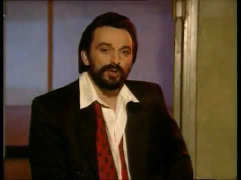 Dima-Nije Mene Duso Ubilo