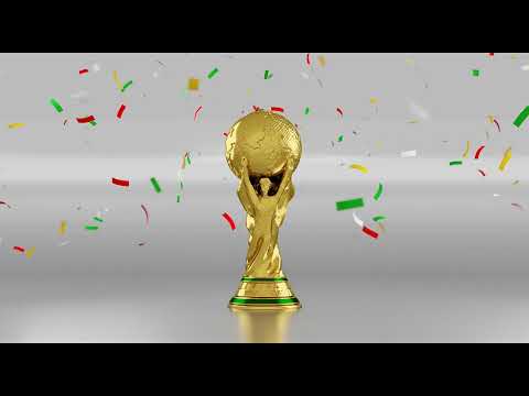 Escándalo en TC: confirmaron sabotaje informático