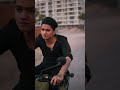 Kisne Touch Kya Usko Kabirsingh Reelsvideo Teamtushar Viralshorts Hdwhatsappstatus