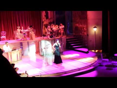 LA “IUNION”, BIRJAR!