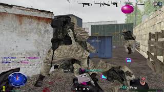Shipment (KC)