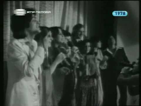 1978 - Gemini - Dai Li Dou