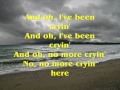Joe purdy wash away lyrics