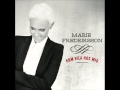 Marie Fredriksson - Kom vila hos mig (Ny singel ...