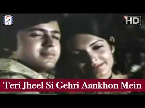 download lagu mp3 mp4 Dhuen Ki Lakeer, download mp3 Dhuen Ki Lakeer free download mp3, download mp3 Dhuen Ki Lakeer