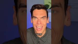 Download lagu Drew Afualo is TikTok’s most TOXIC feminist mp3