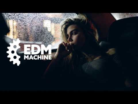 Flaremode vs. Marwek & Naems - Best Of Life