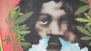 PAGE ONE - Rock a Dub - reggae dub album