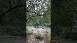 Du lịch c&ugrave;ng gia đ&igrave;nh - Ninh B&igrave;nh 15/08/2025