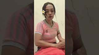 Download lagu Pijat Wanita & Kerokan Wanita | Relaksasi Tradisional Tubuh yang Lebih Nyaman mp3 Download lagu Pijat Wanita & Kerokan Wanita | Relaksasi Tradisional Tubuh yang Lebih Nyaman mp3