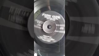 Patsy Cline -  Stop, Look and Listen