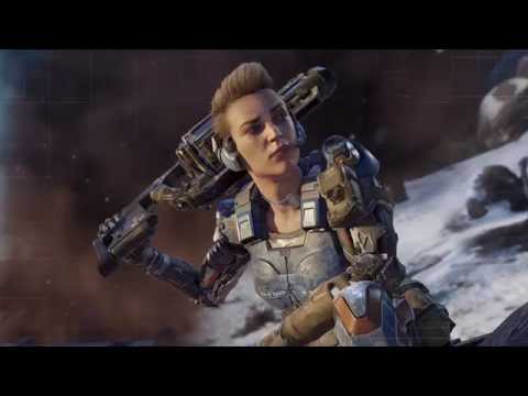 Spiele-Neuheiten für den PC - November 2015 [HD]