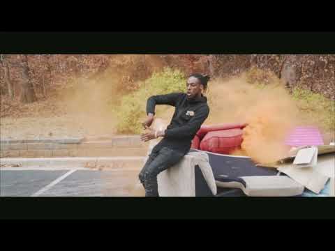 Dir Flyvision | 2017 VIDEO REEL!!!