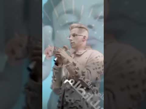 مهرجان اهلان بيكو رجعت ارزايكم جع القائد رجع الفائد عصام صاصا توزيع كيمو الديب